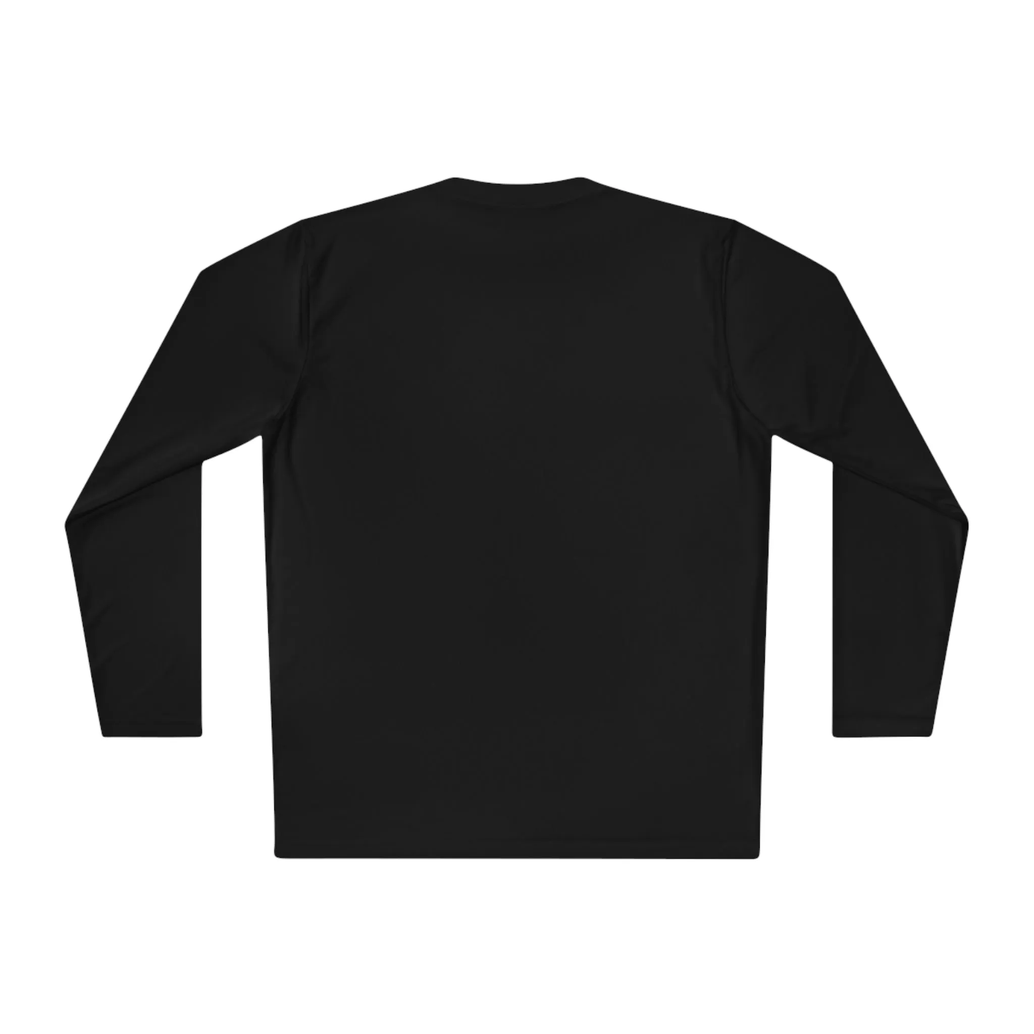 2024 MCM Unisex Lightweight Long Sleeve Tee