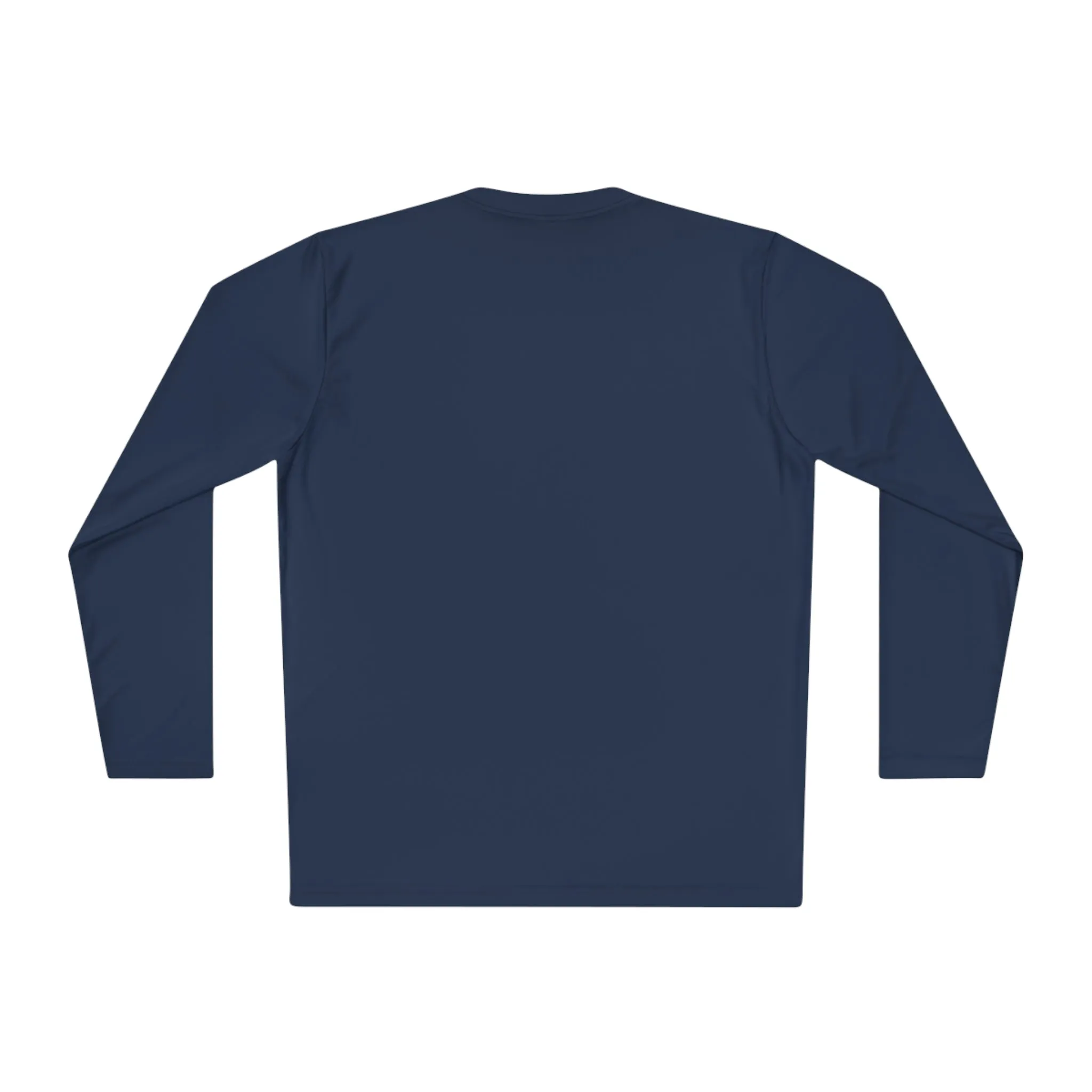 2024 MCM Unisex Lightweight Long Sleeve Tee