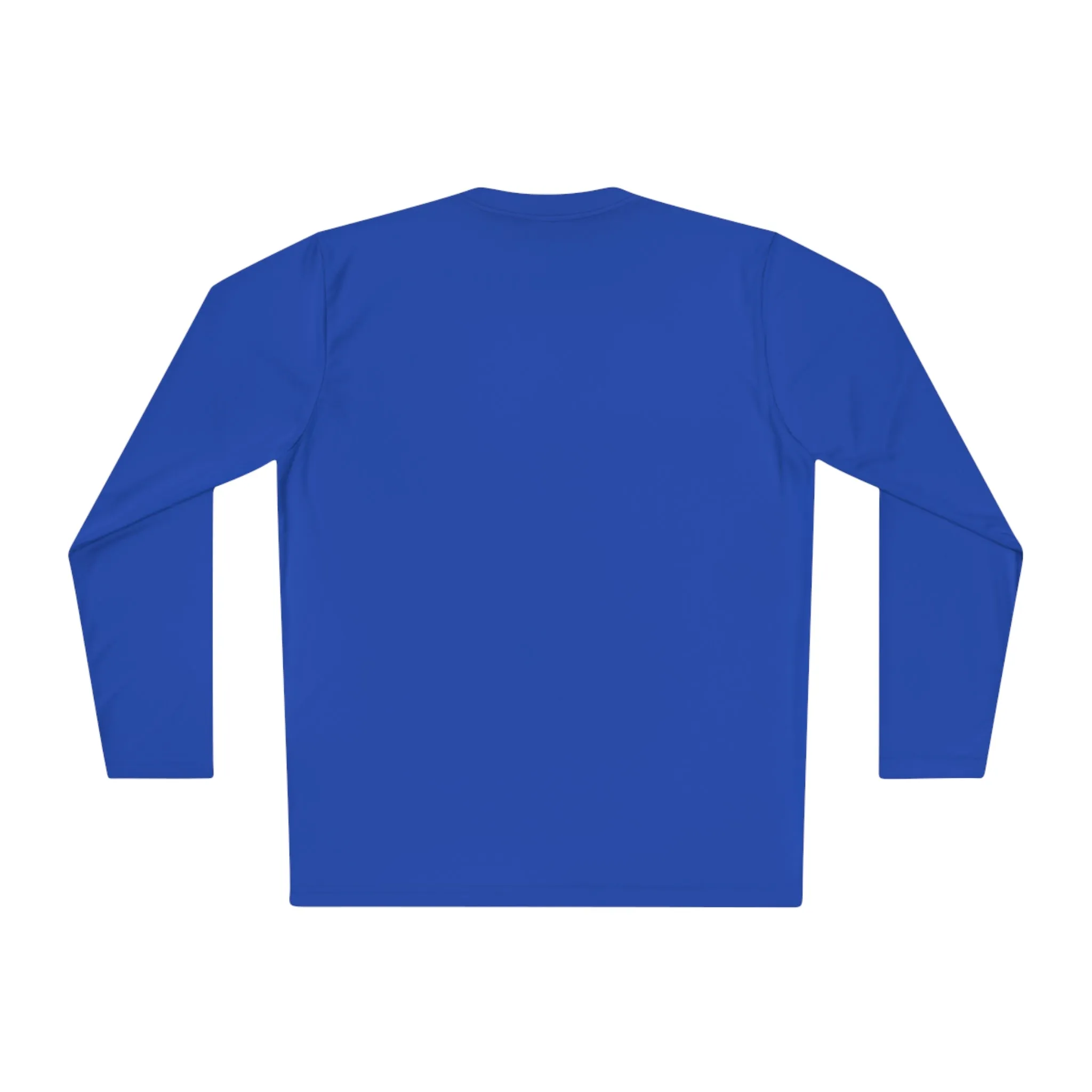 2024 MCM Unisex Lightweight Long Sleeve Tee