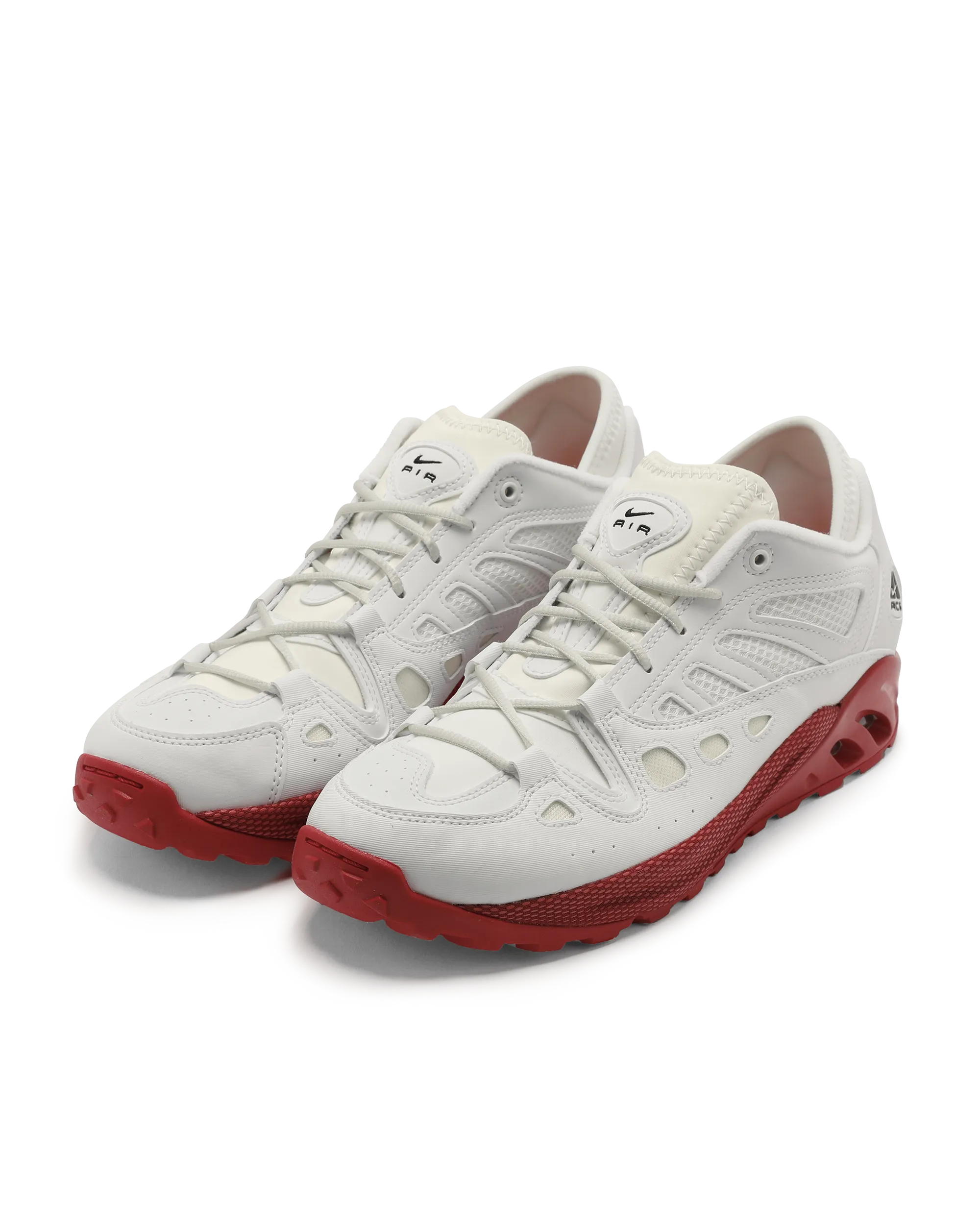 ACG AIR EXPLORAID