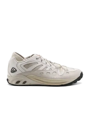 ACG AIR EXPLORAID