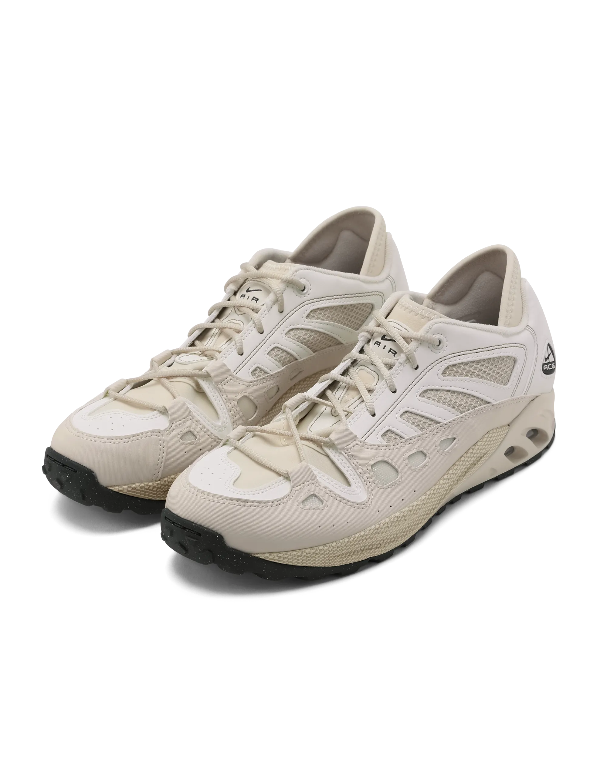 ACG AIR EXPLORAID