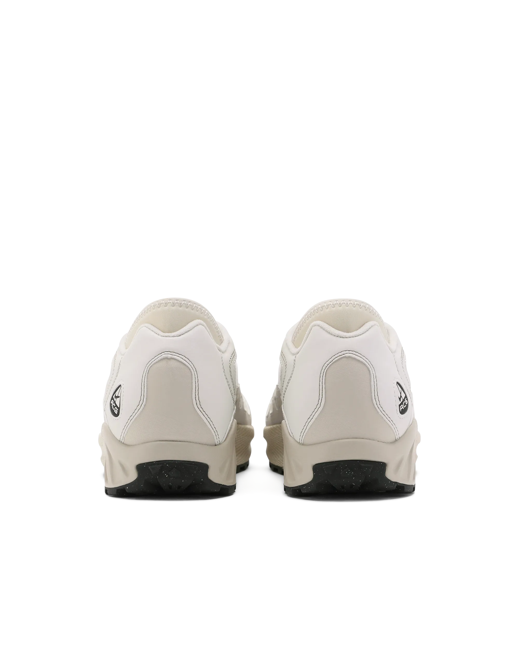 ACG AIR EXPLORAID