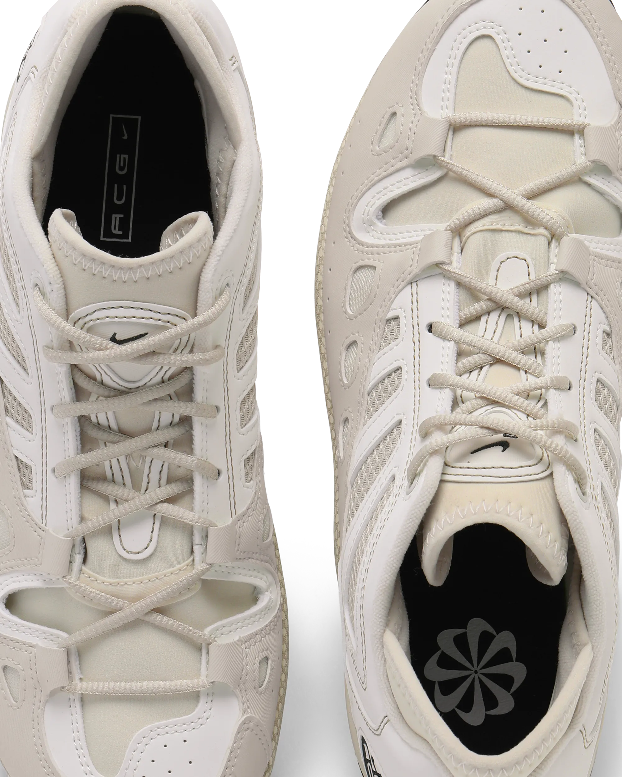 ACG AIR EXPLORAID