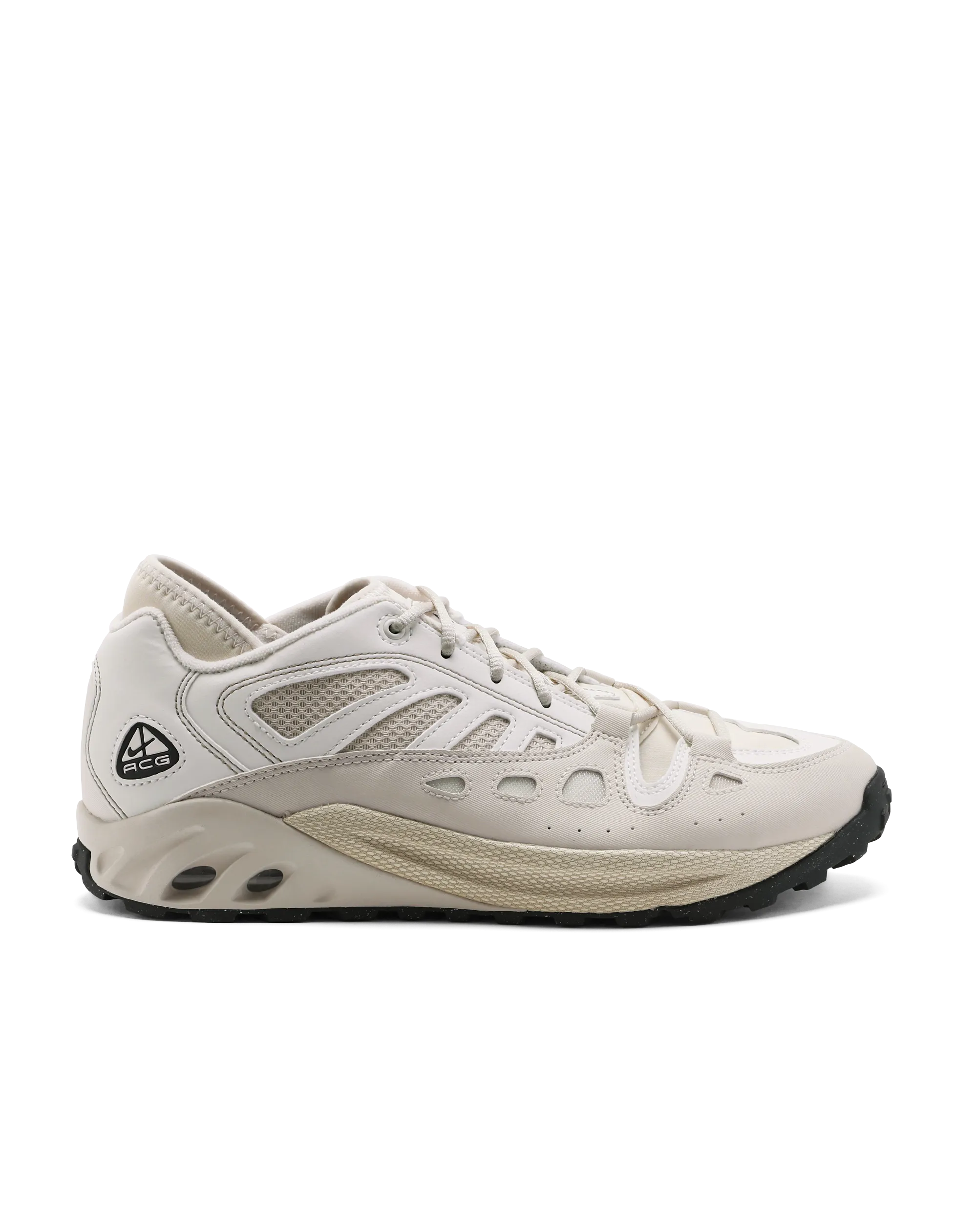 ACG AIR EXPLORAID