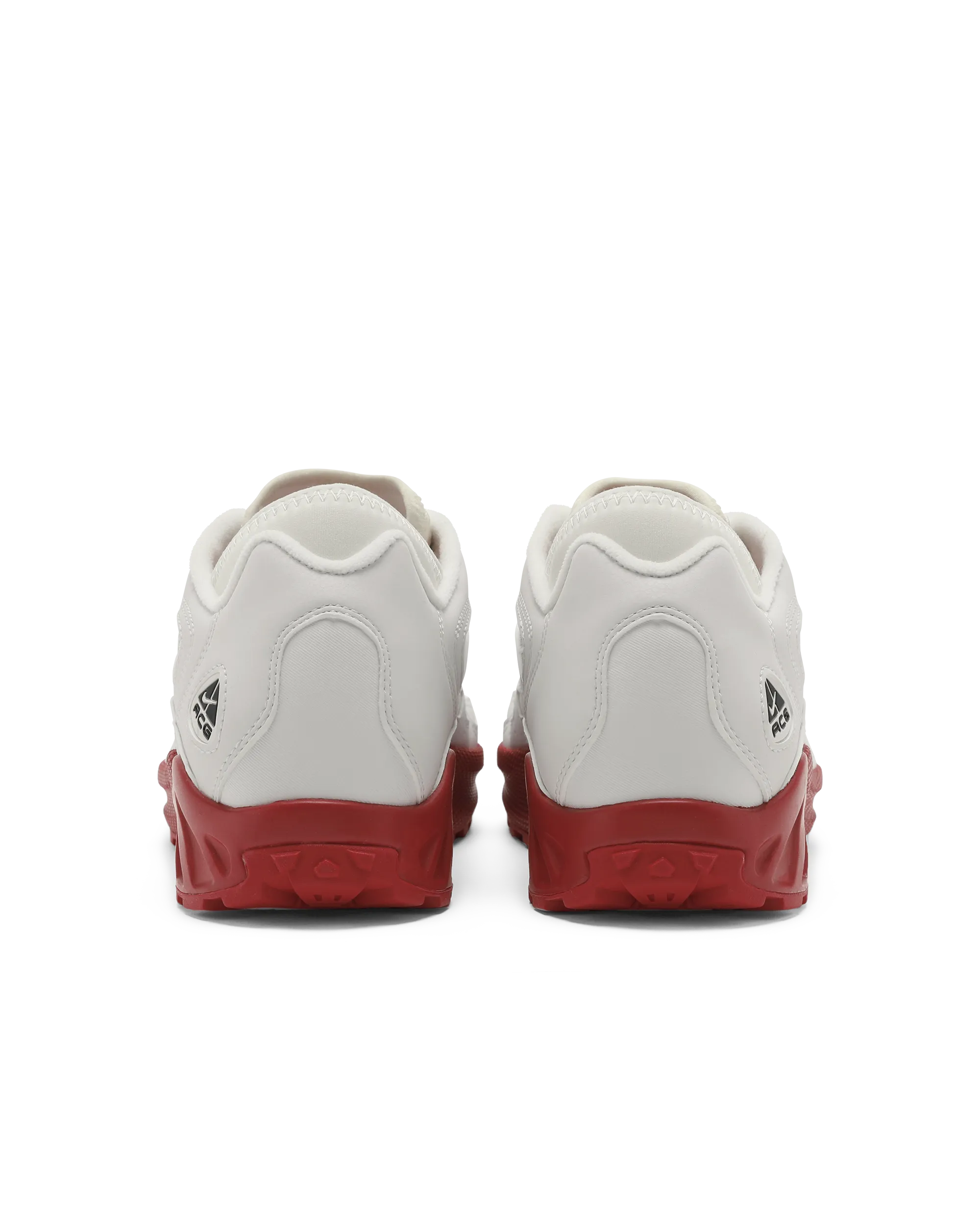 ACG AIR EXPLORAID