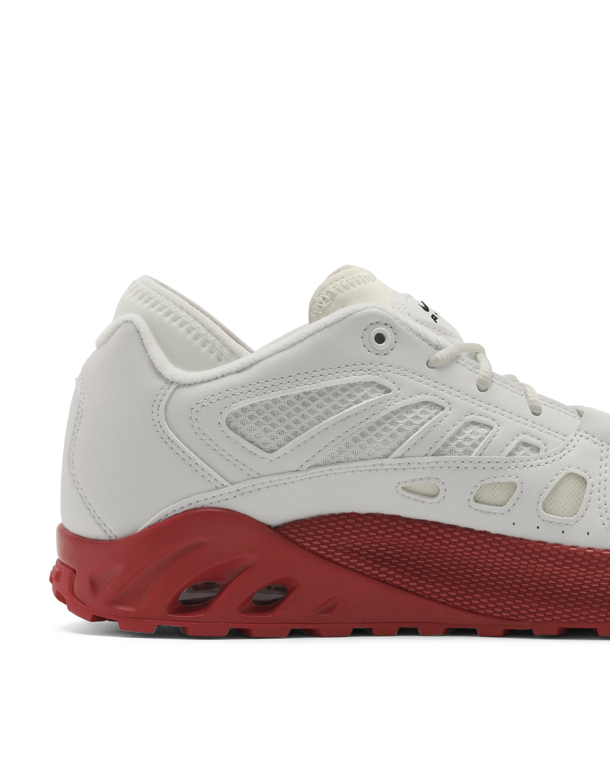 ACG AIR EXPLORAID