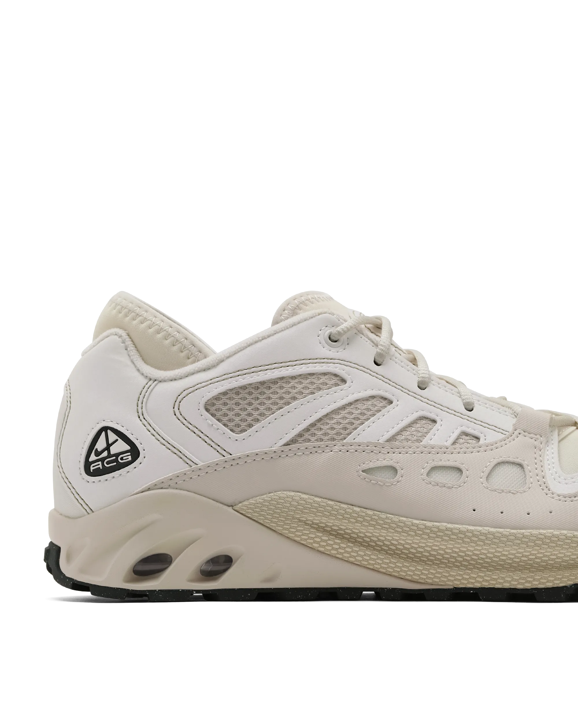 ACG AIR EXPLORAID