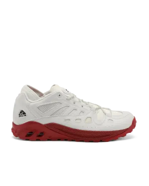 ACG AIR EXPLORAID