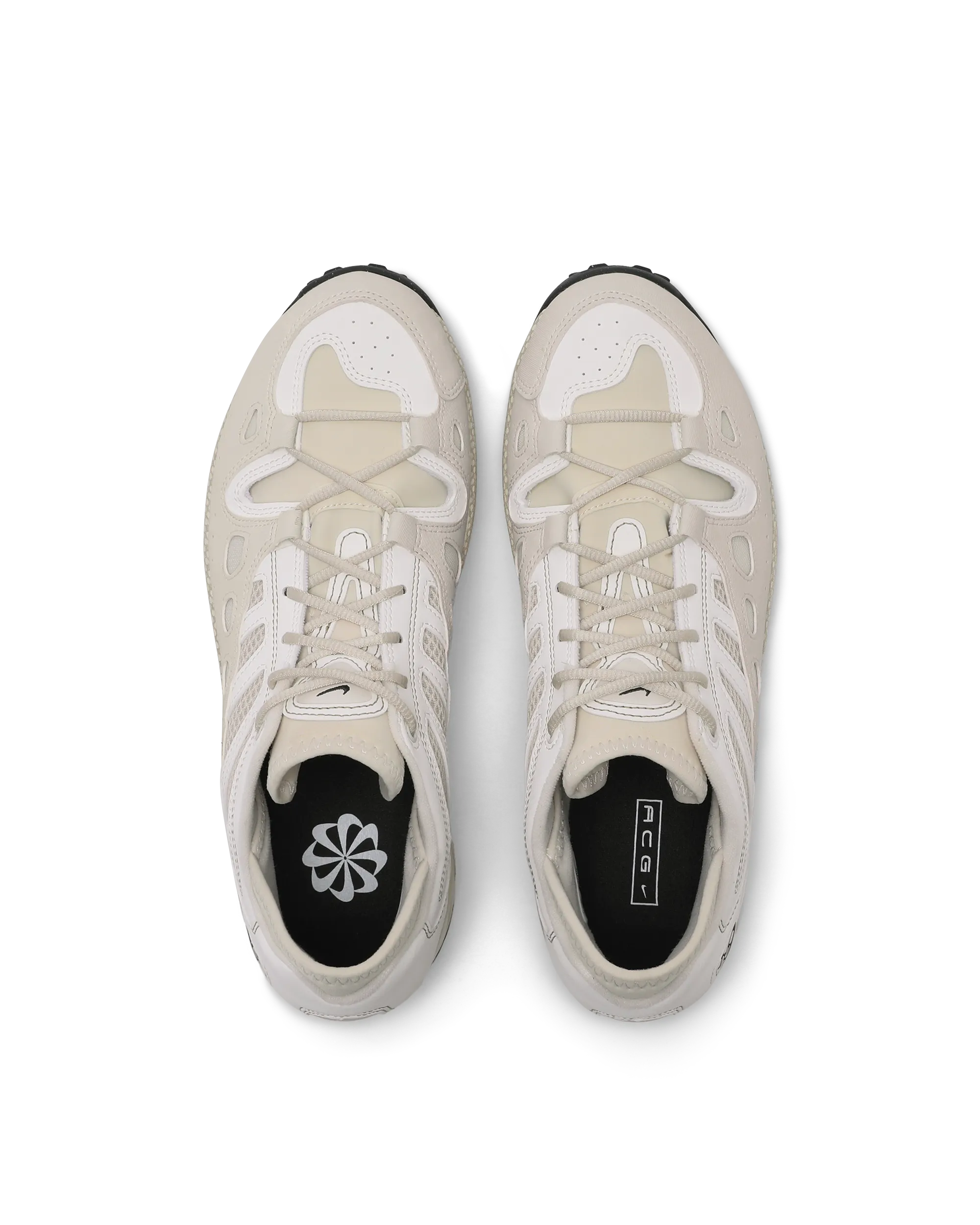 ACG AIR EXPLORAID