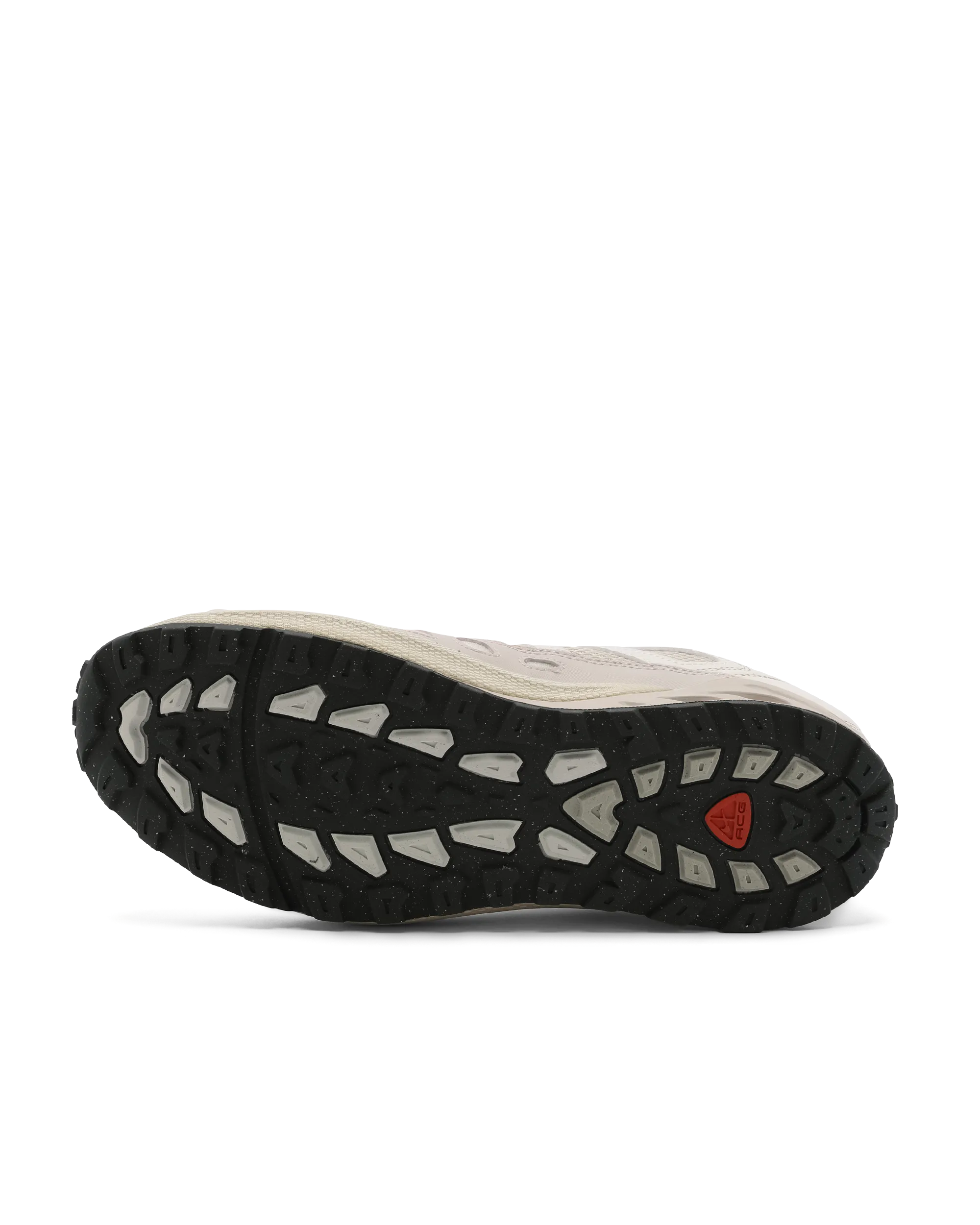 ACG AIR EXPLORAID