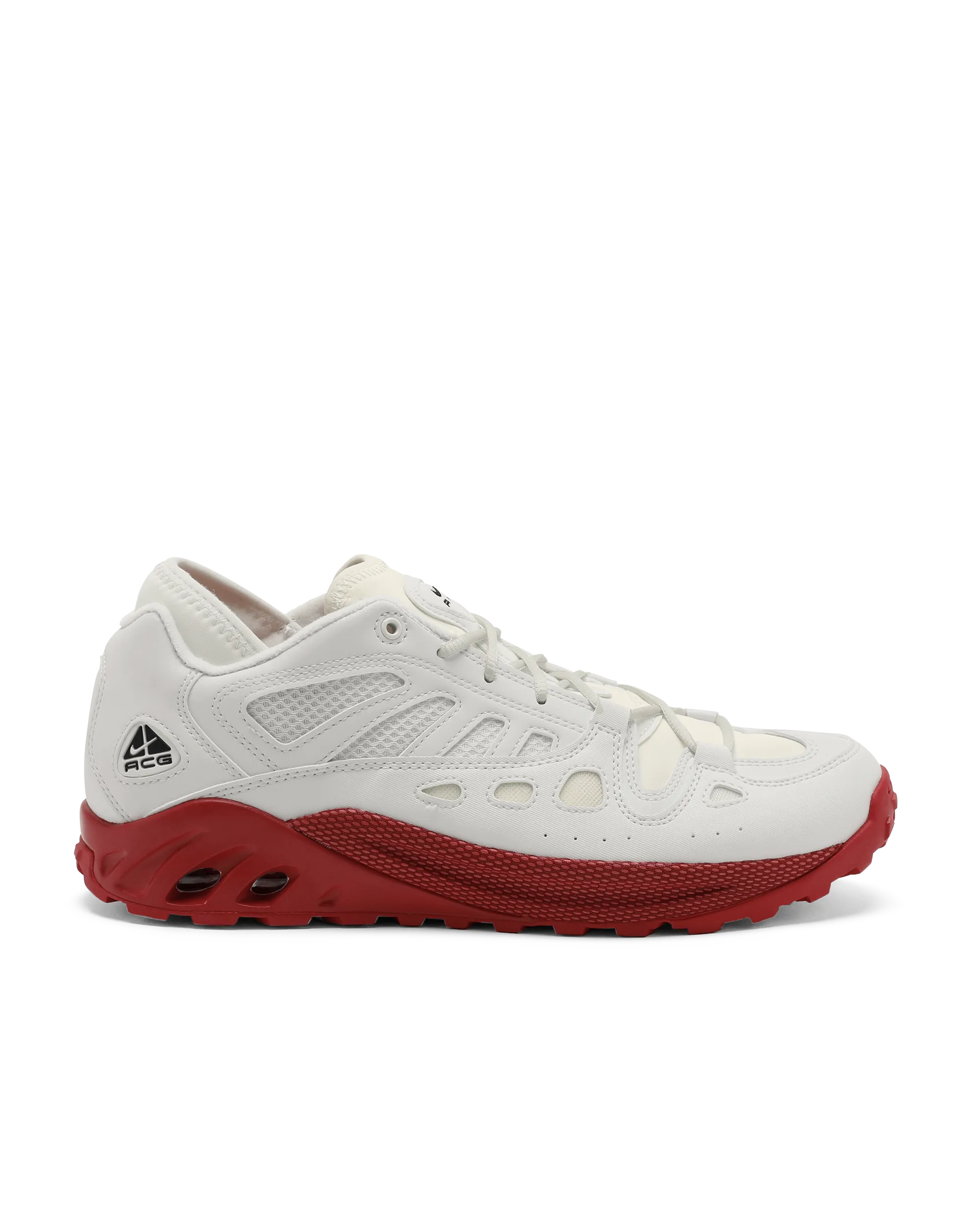 ACG AIR EXPLORAID