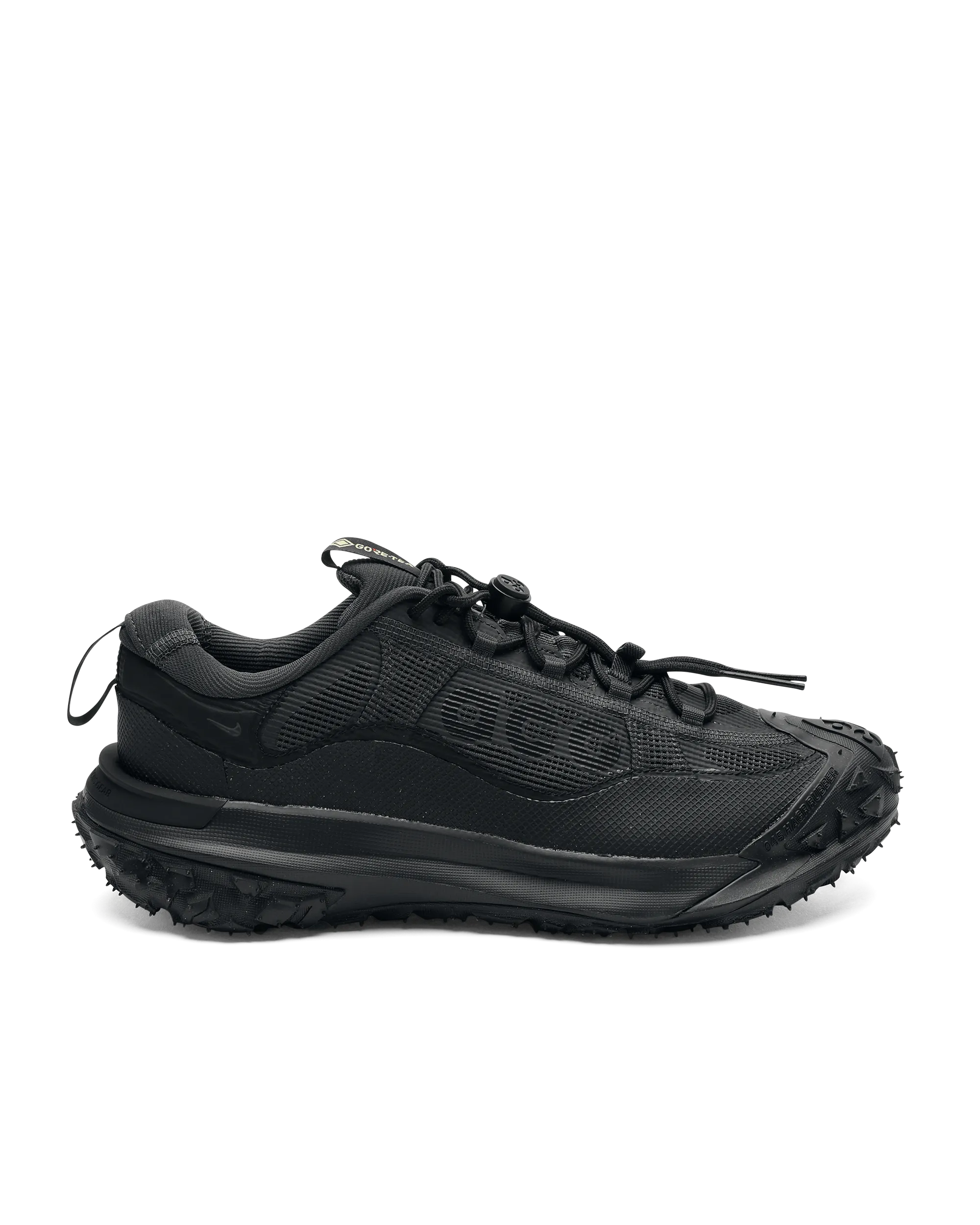ACG MOUNTAIN FLY 2 LOW GTX