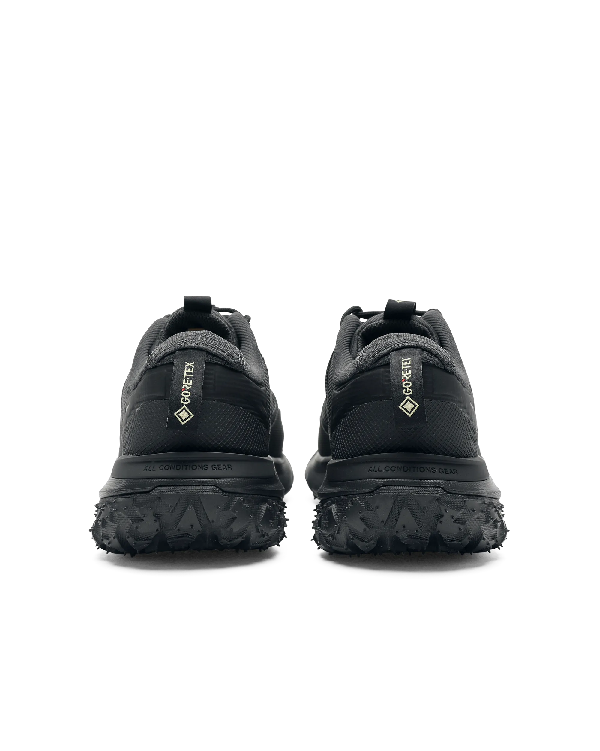 ACG MOUNTAIN FLY 2 LOW GTX