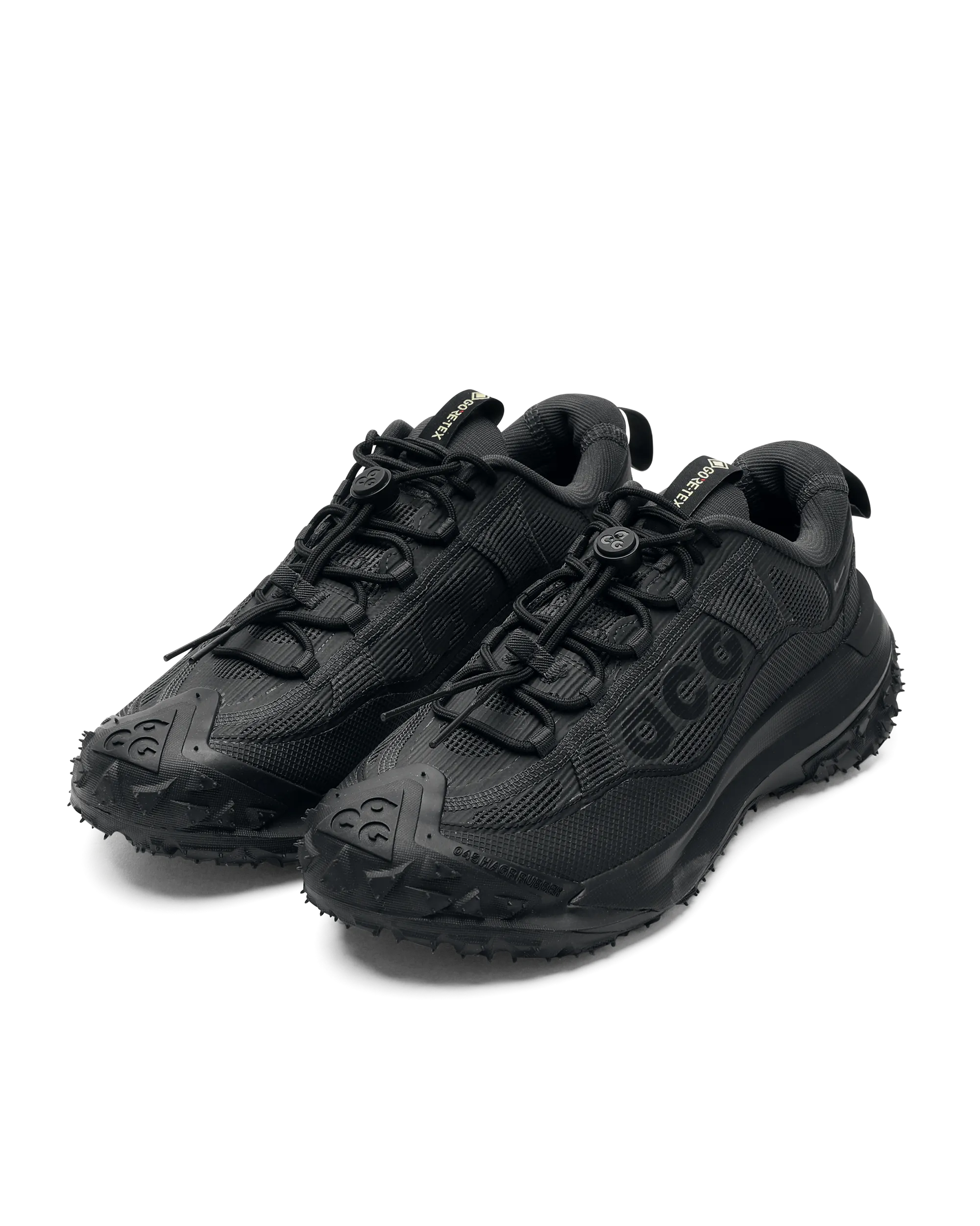 ACG MOUNTAIN FLY 2 LOW GTX