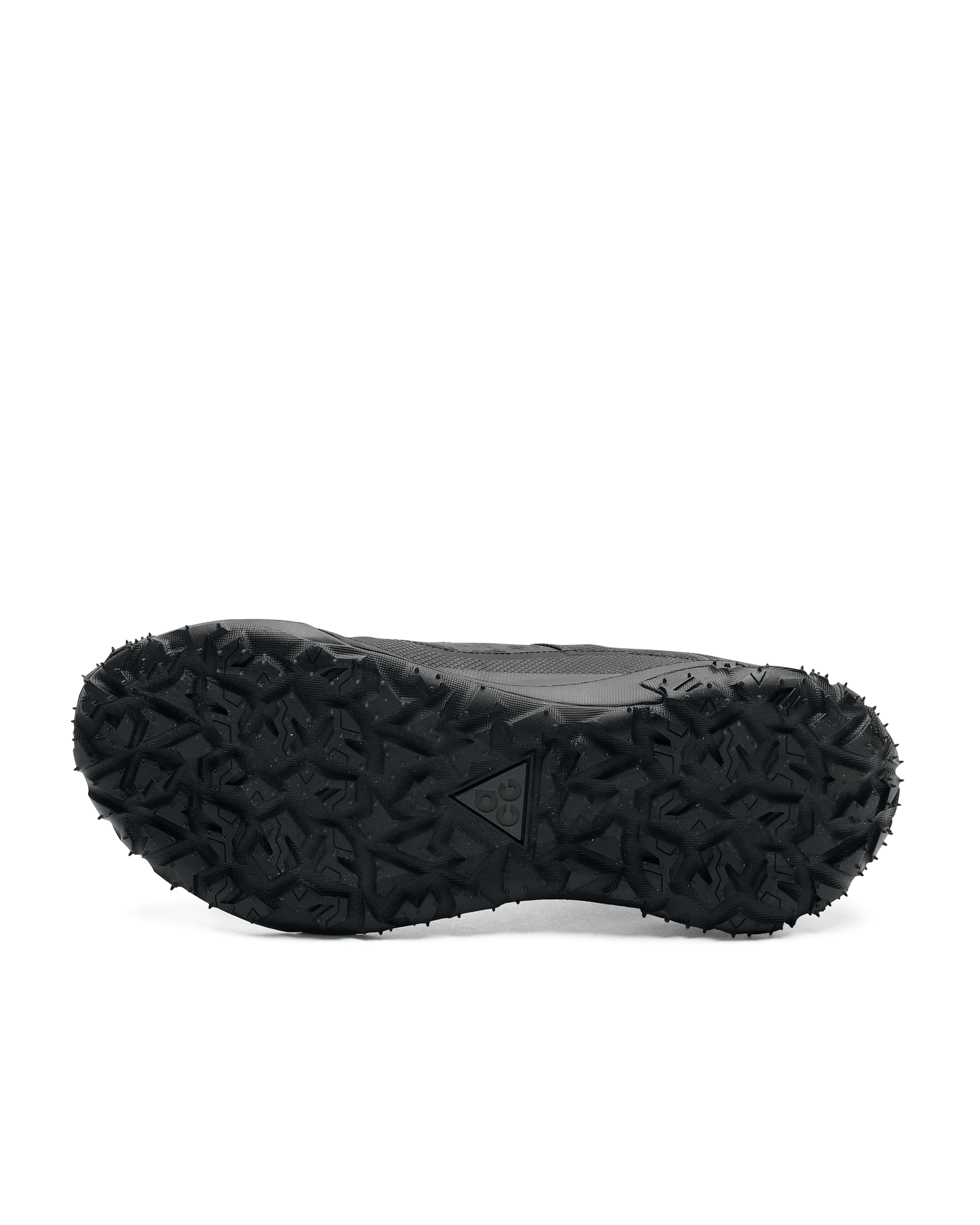 ACG MOUNTAIN FLY 2 LOW GTX