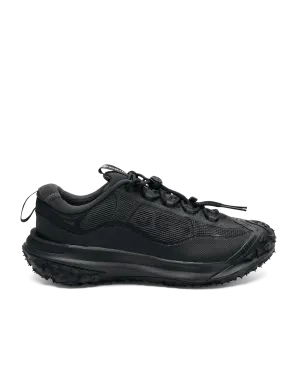 ACG MOUNTAIN FLY 2 LOW GTX