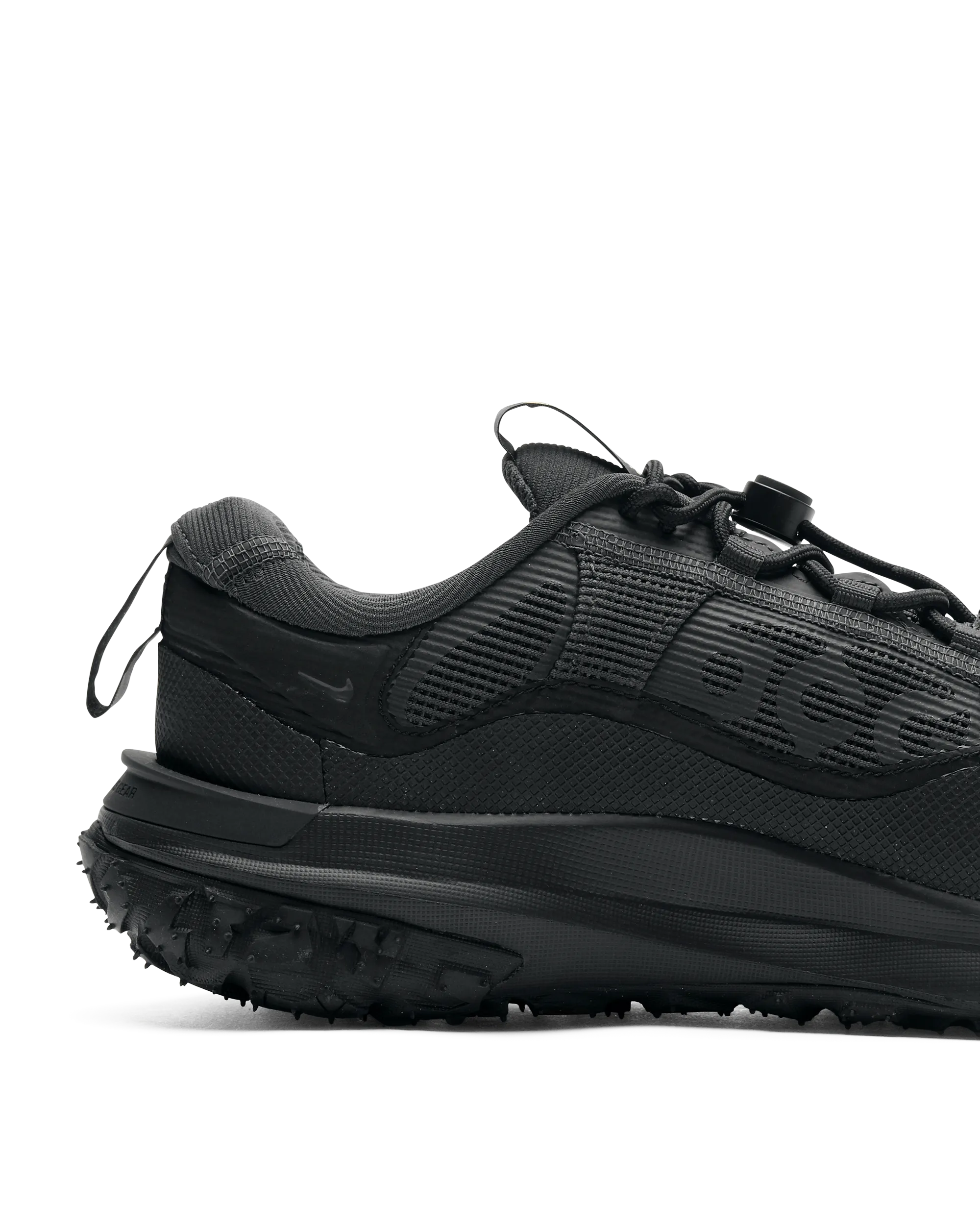 ACG MOUNTAIN FLY 2 LOW GTX