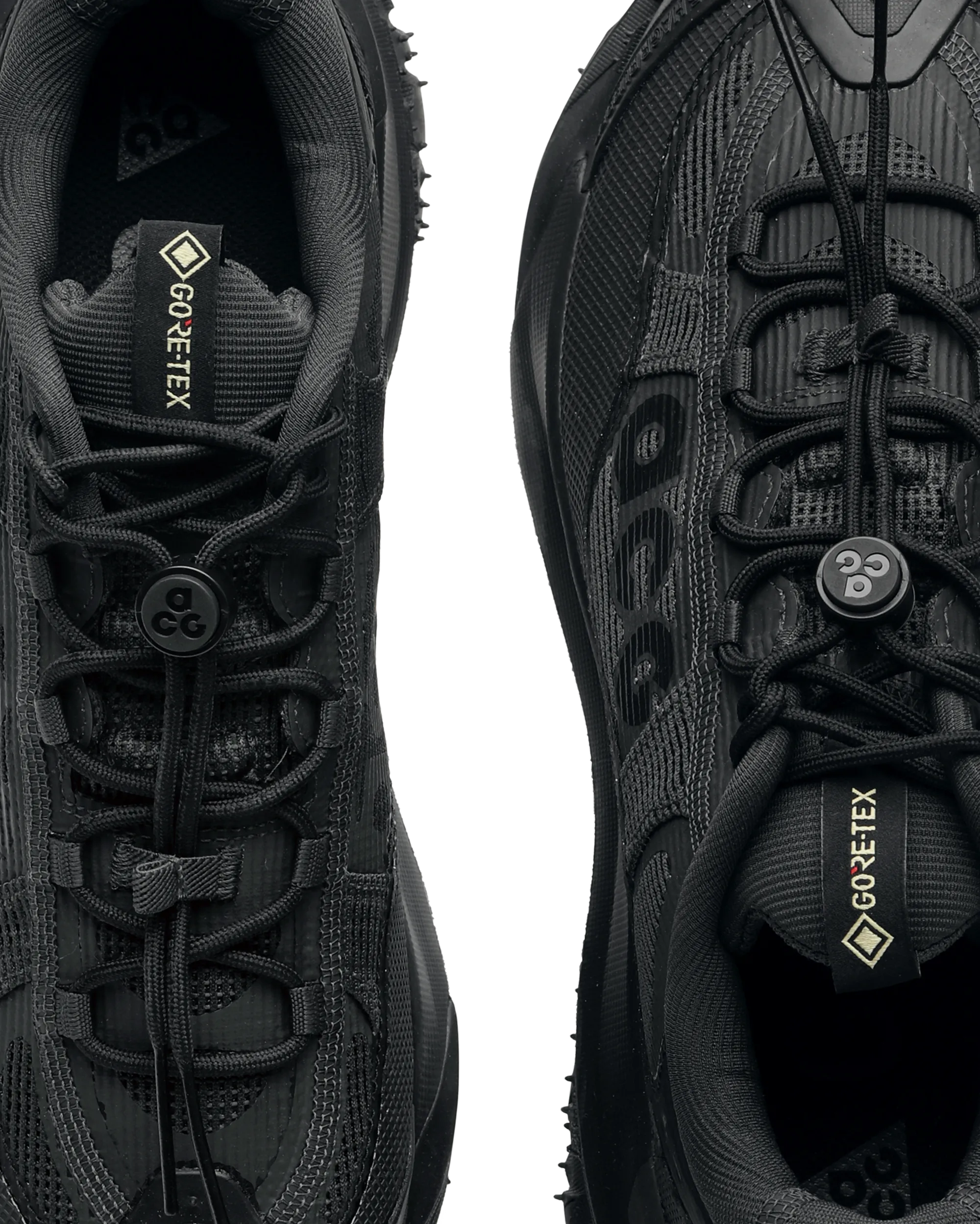 ACG MOUNTAIN FLY 2 LOW GTX
