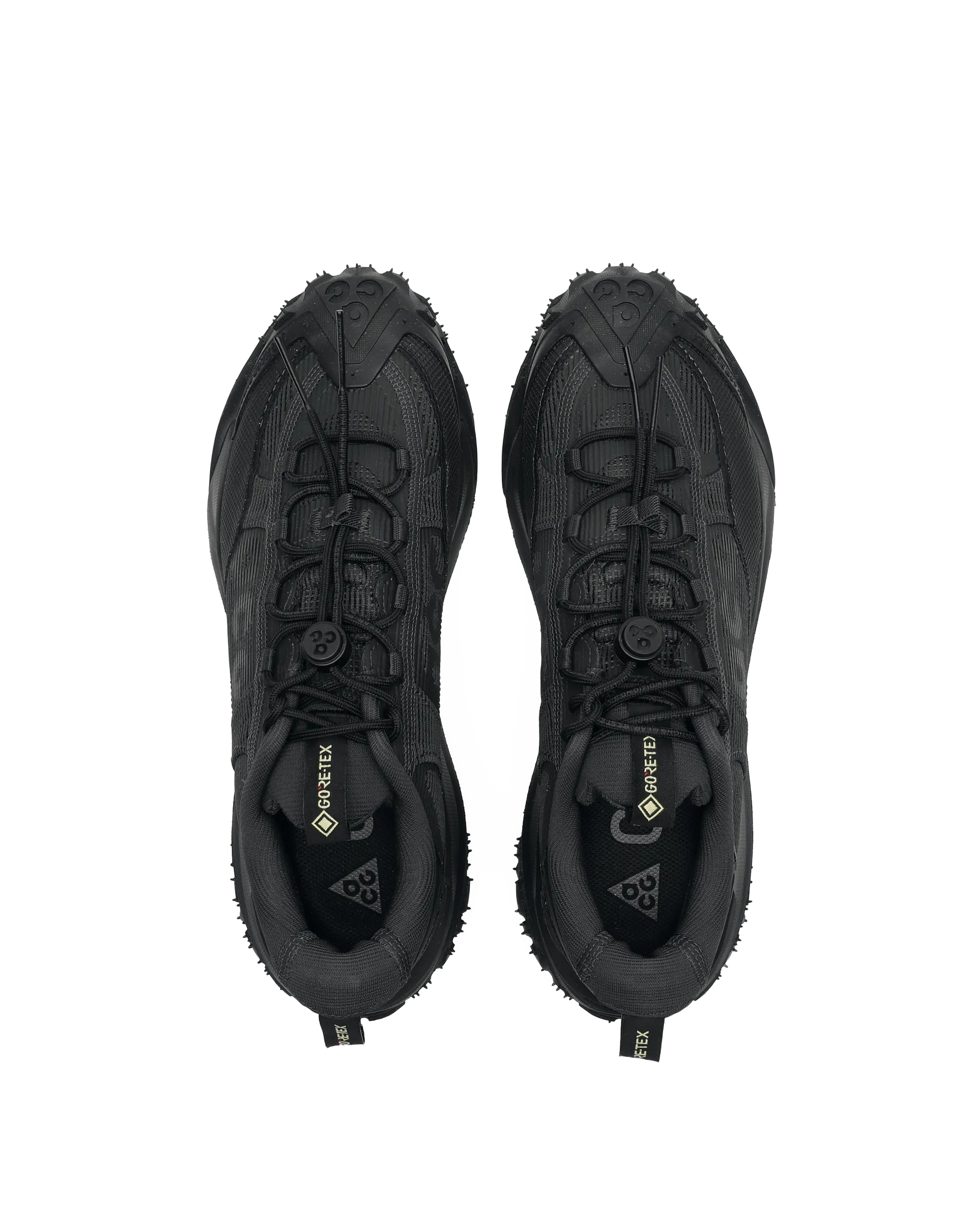 ACG MOUNTAIN FLY 2 LOW GTX