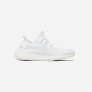 ADIDAS YEEZY BOOST 350 V2 CREAM