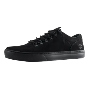 Adventure 2.0 Cupsole Alpine Black