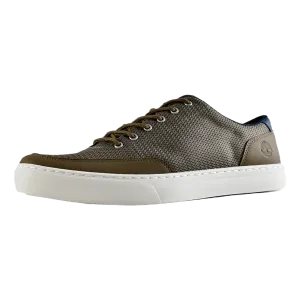 Adventure 2.0 Cupsole Dark Green