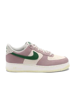 AIR FORCE 1 '07 LV8 ND