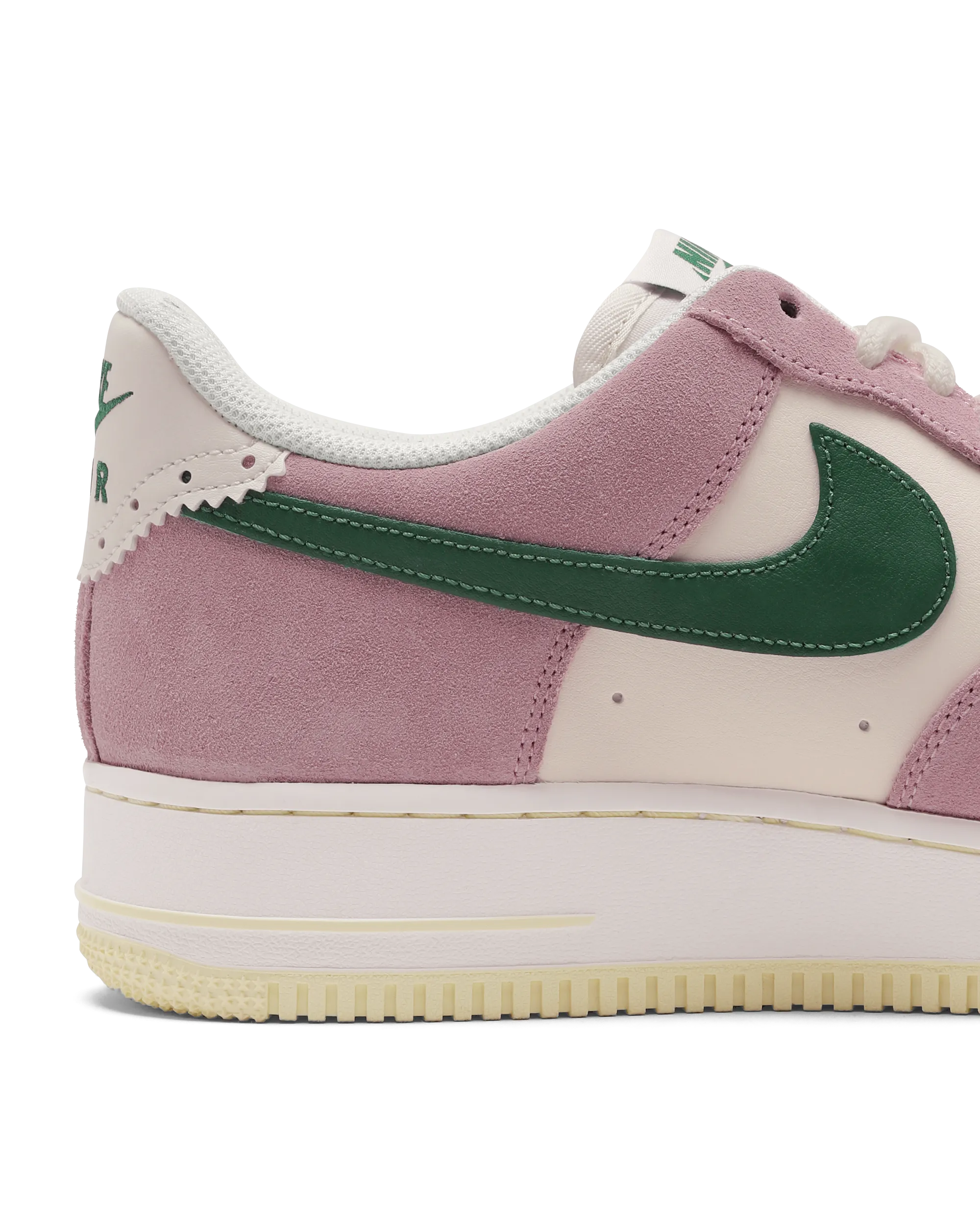 AIR FORCE 1 '07 LV8 ND