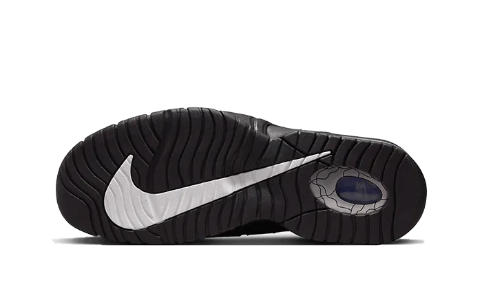 Air Max Penny All-Star