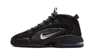 Air Max Penny All-Star