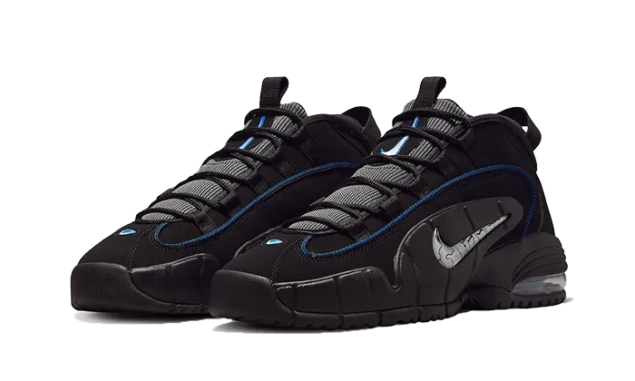 Air Max Penny All-Star