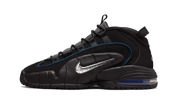 Air Max Penny All-Star