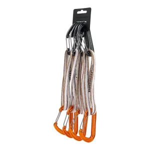 ALPINE EXPRESS DYNEEMA 4 PACK QUICKDRAW