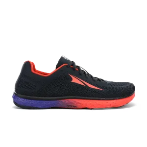 Altra Escalante Racer Mens Black