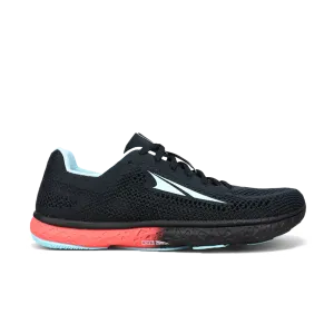 Altra Escalante Racer Womens Black