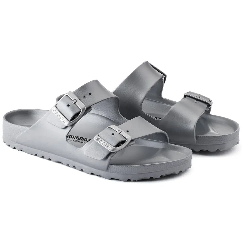 Arizona EVA - Birkenstock