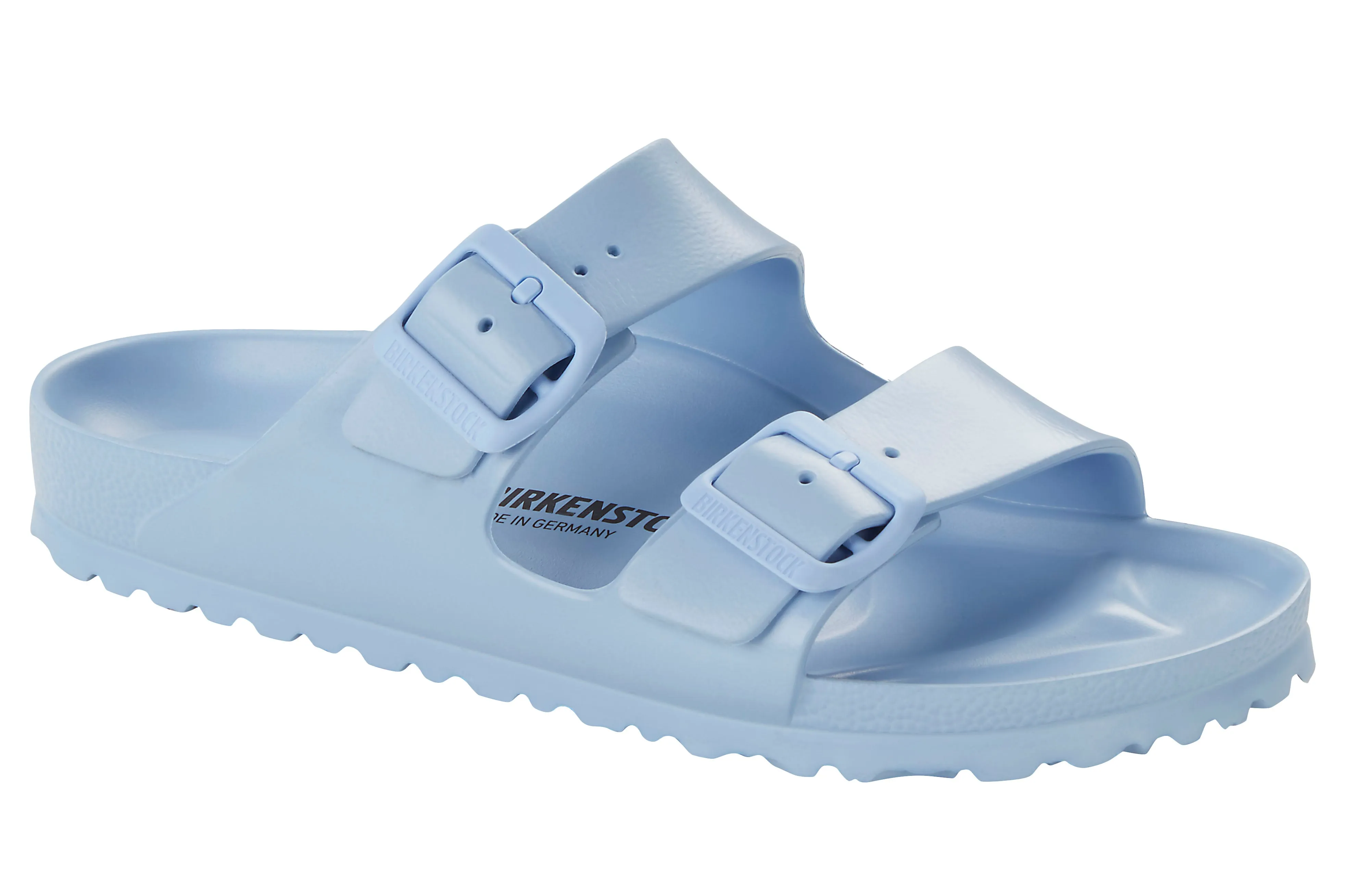 Arizona EVA - Birkenstock