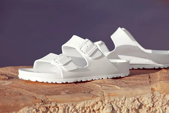 Arizona EVA - Birkenstock