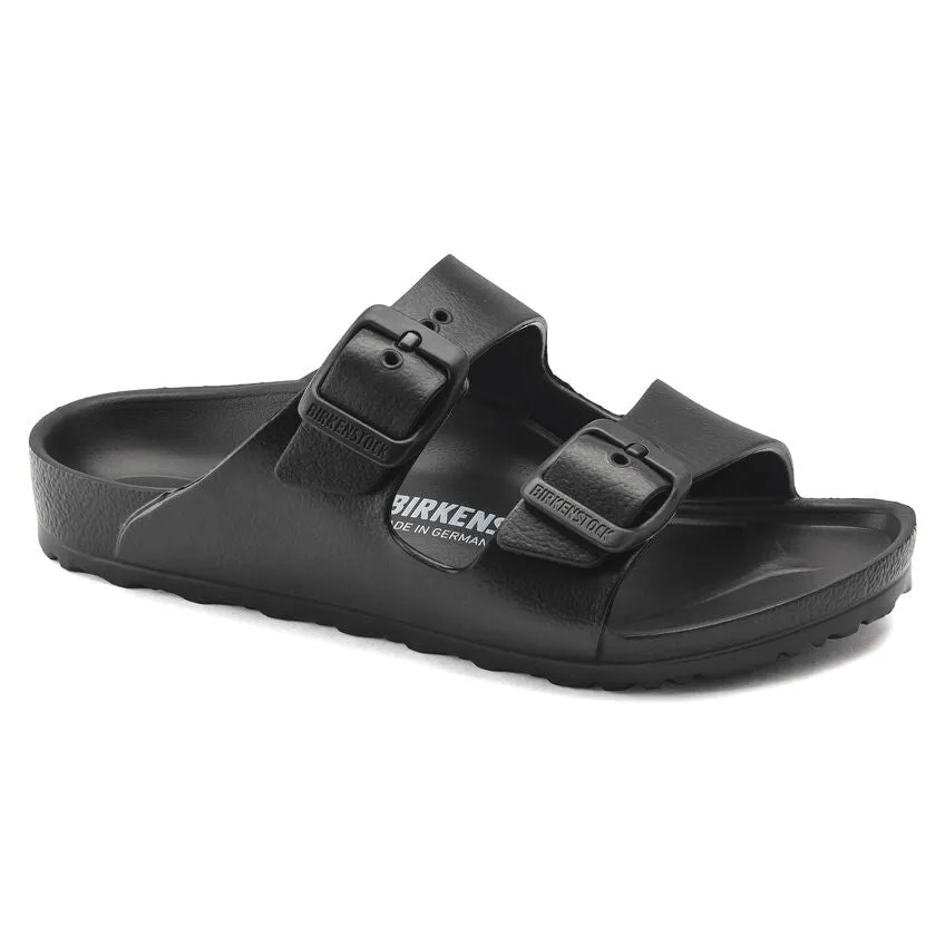 Arizona EVA - Birkenstock