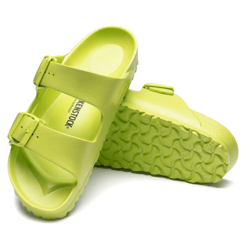 Arizona EVA - Birkenstock