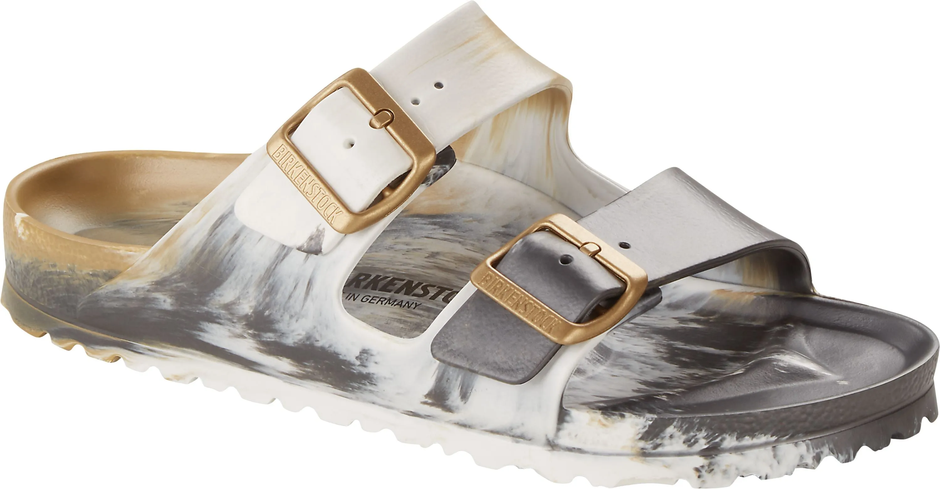 Arizona EVA - Birkenstock