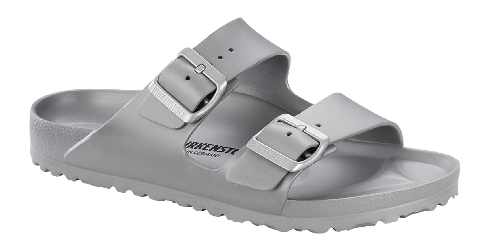 Arizona EVA - Birkenstock