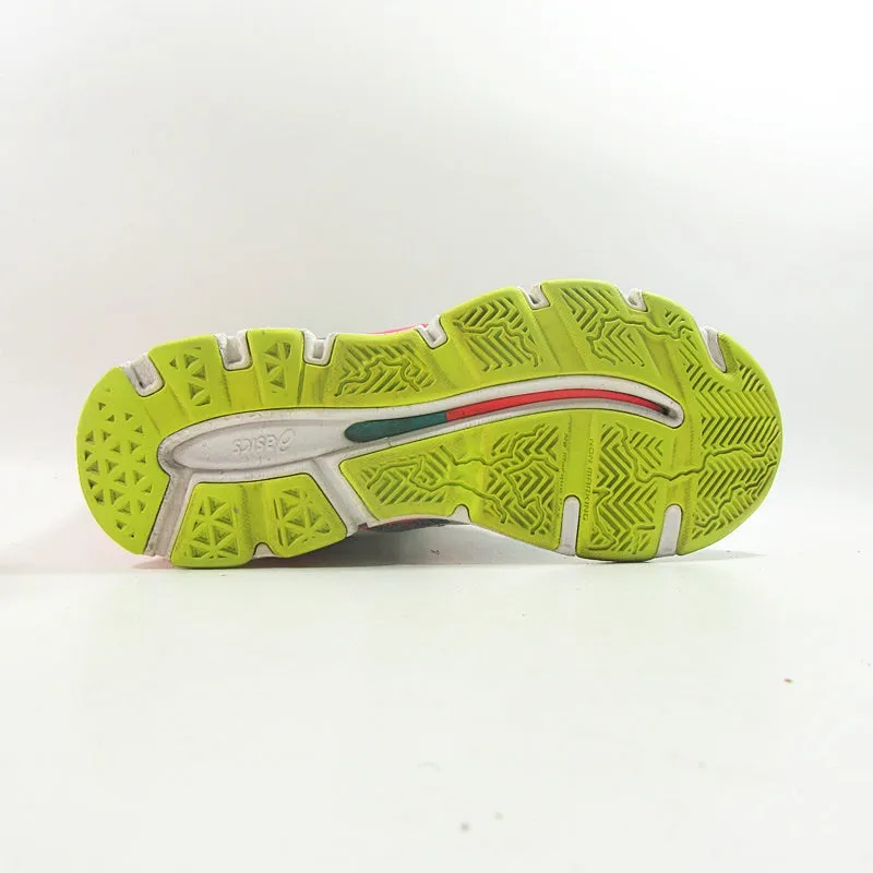 ASICS Gel-Netburner Professional