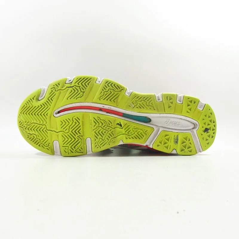 ASICS Gel-Netburner Professional