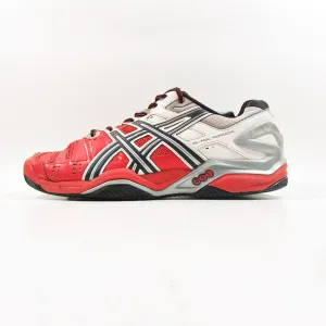 ASICS Gel-Padel Professional
