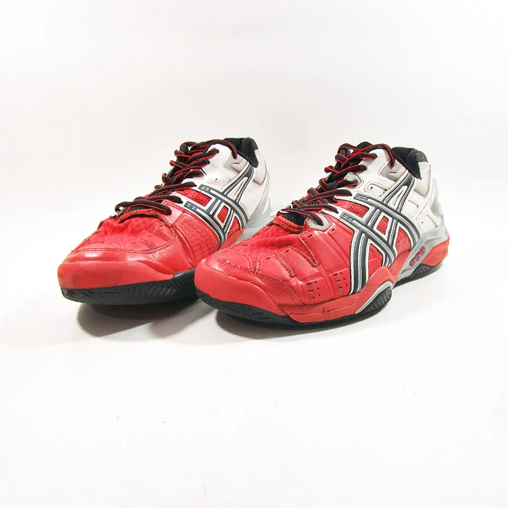 ASICS Gel-Padel Professional