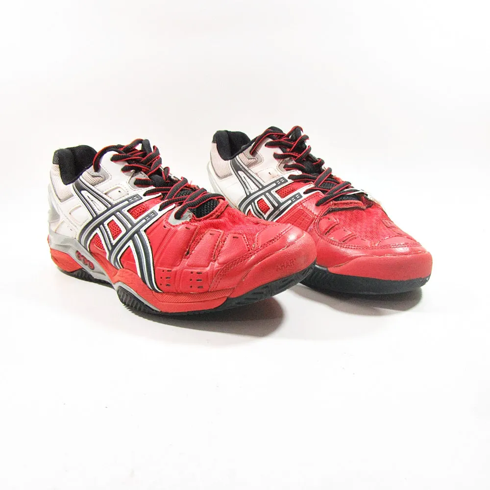 ASICS Gel-Padel Professional