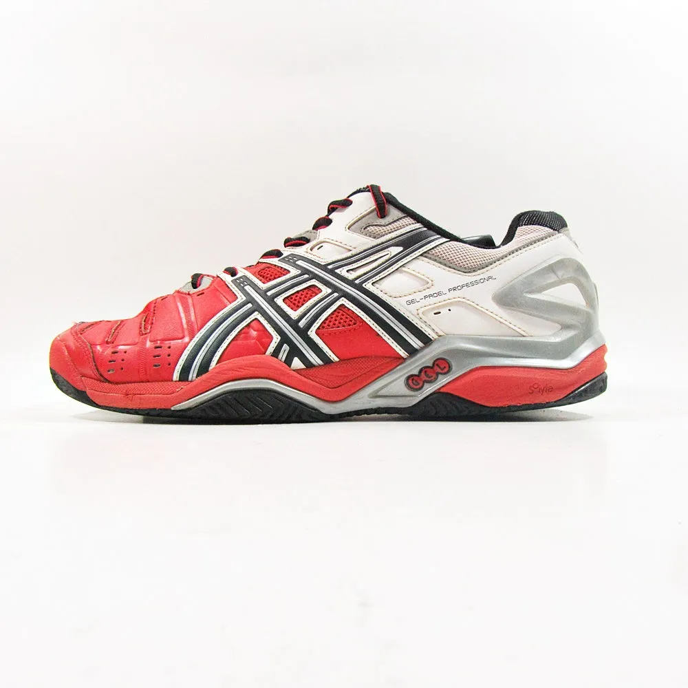 ASICS Gel-Padel Professional