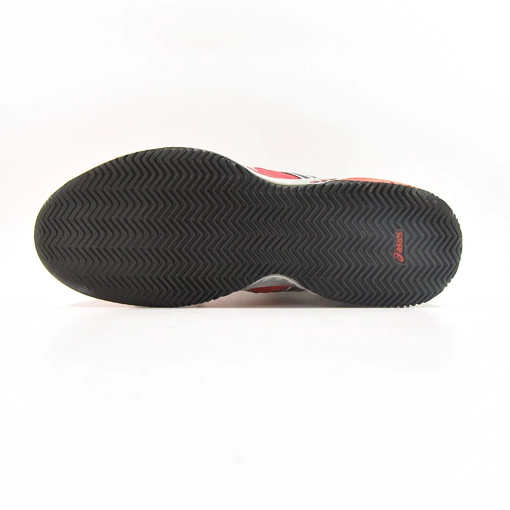 ASICS Gel-Padel Professional